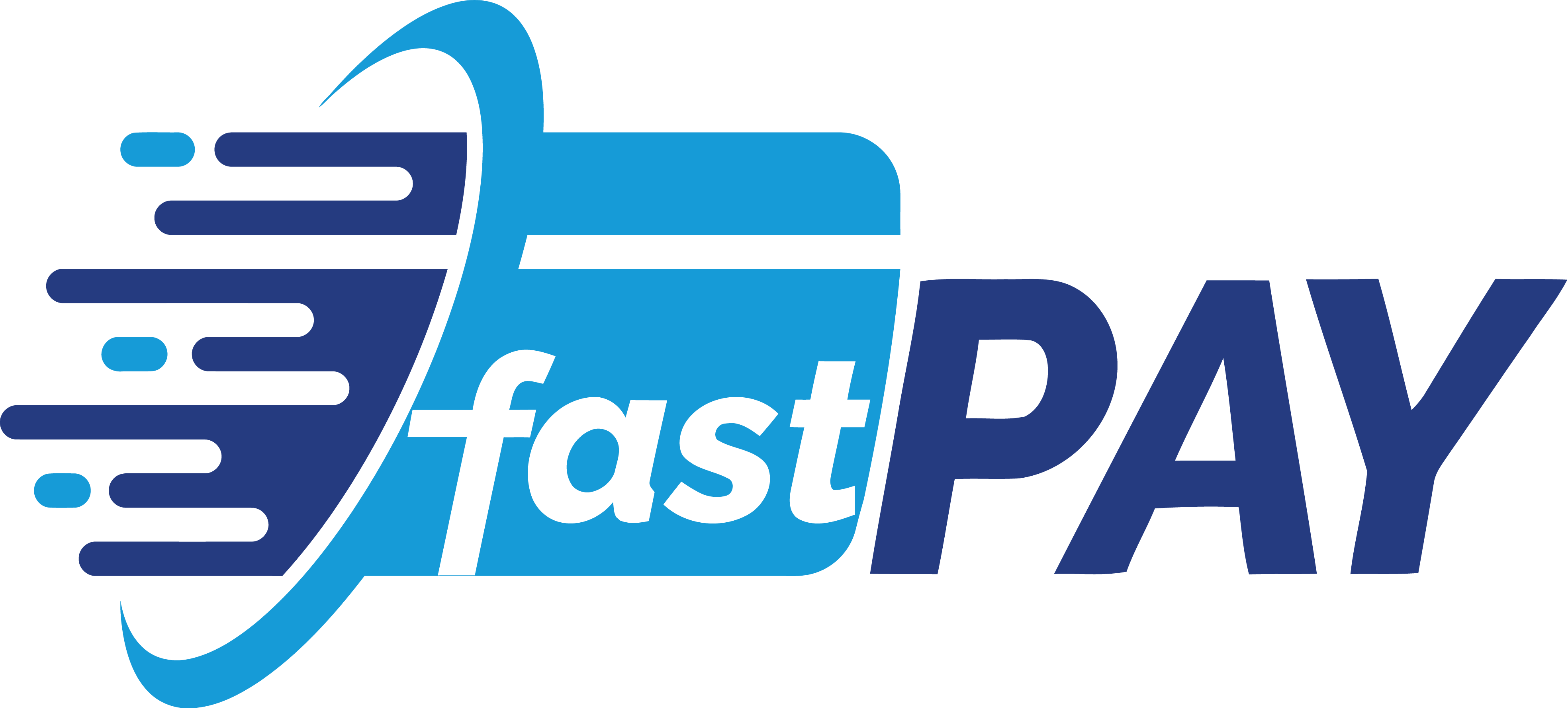 Fastpay login